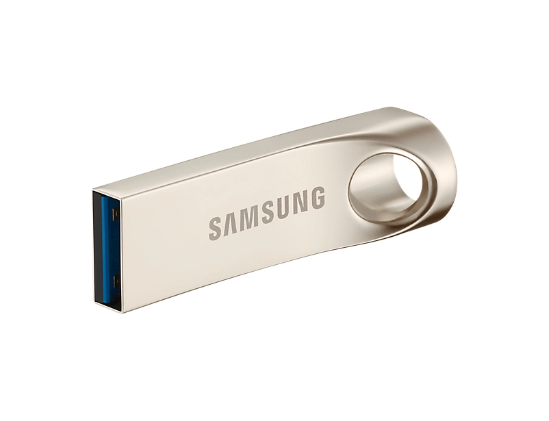 USB Flash Drive - 3.1