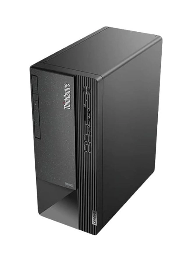 ThinkCentre NEO 50T - i7-12700 16 GB 1 TB