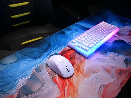 M64 Pro - Radio Frequency USB