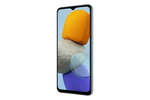 Galaxy M23 - 4GB 128GB
