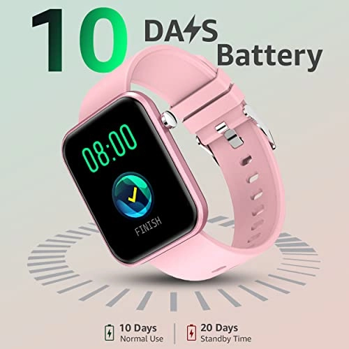 Max Pro Vibe - 1.69"