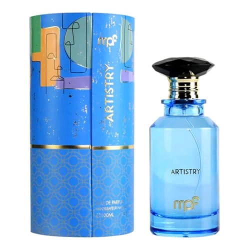 LAGOON DREAMS Eau de Parfum 100ml