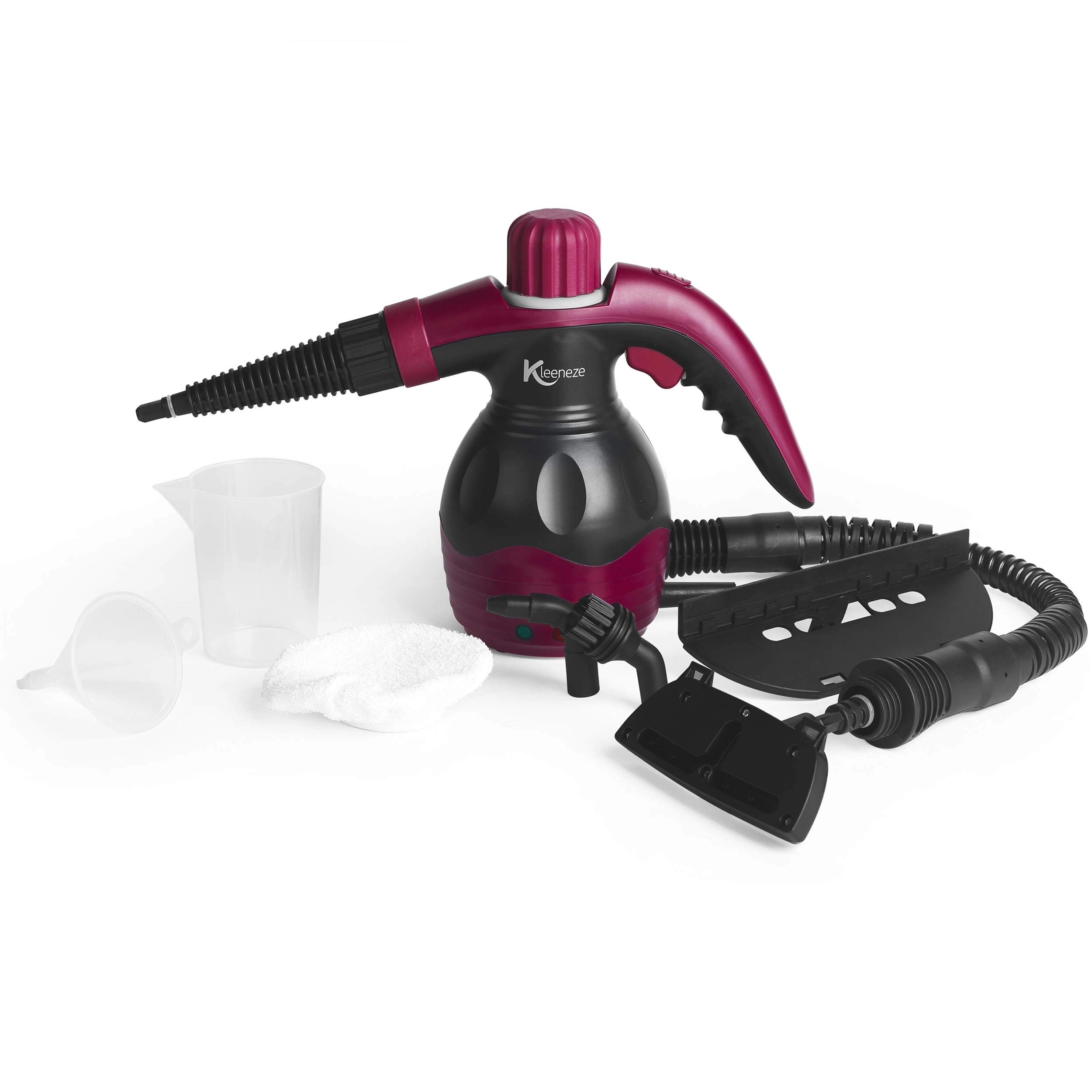 Kleeneze KL0573 - 250 ml