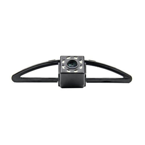 Rear View Camera - Night vision HD