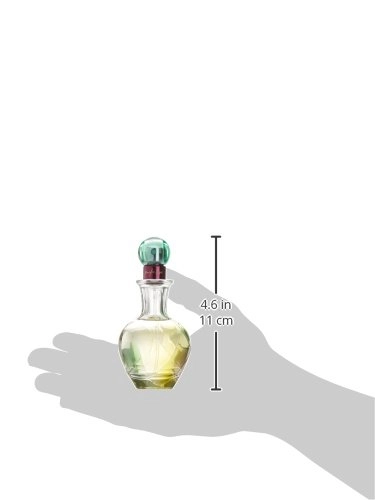 Live Edition - Eau de Parfum 50 ml