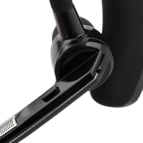 3d93acbff14c20c04a110a15deeb1a Wireless Headset