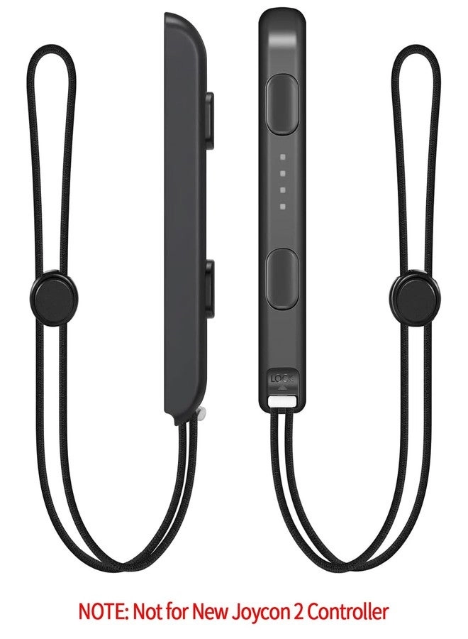 Wrist Strap for Switch Joycon Pack