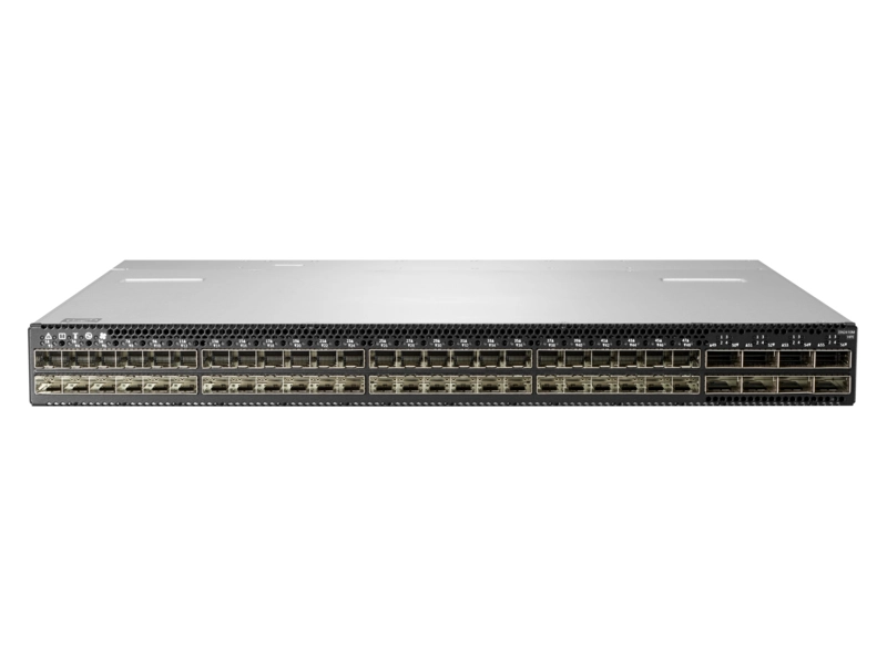 24G 4SFP+ 28-Ports