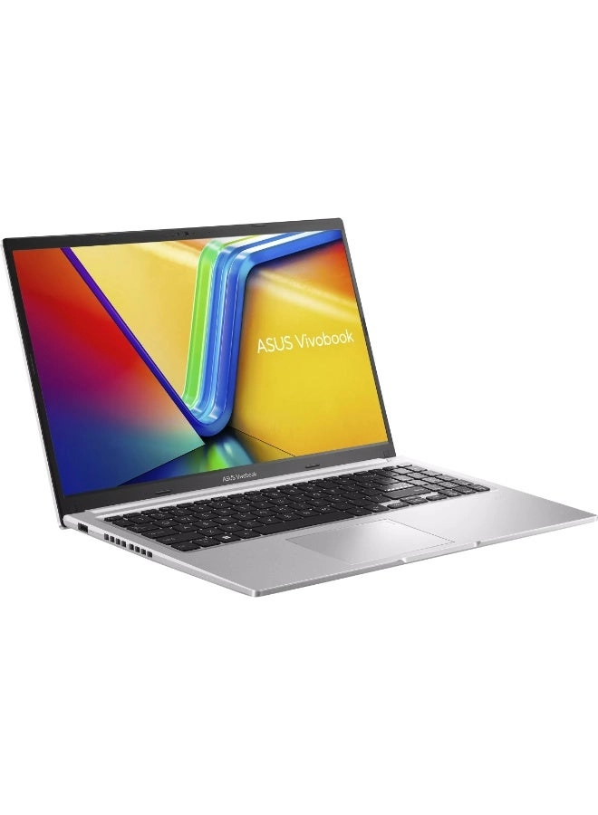 Vivobook 15 M1502Y-BQ160 - 15.6'' Ryzen 7-7730U 16GB DDR4 1TB PCIe SSD