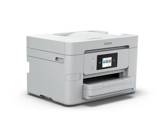 WF-M4619DWF - Inkjet Colour