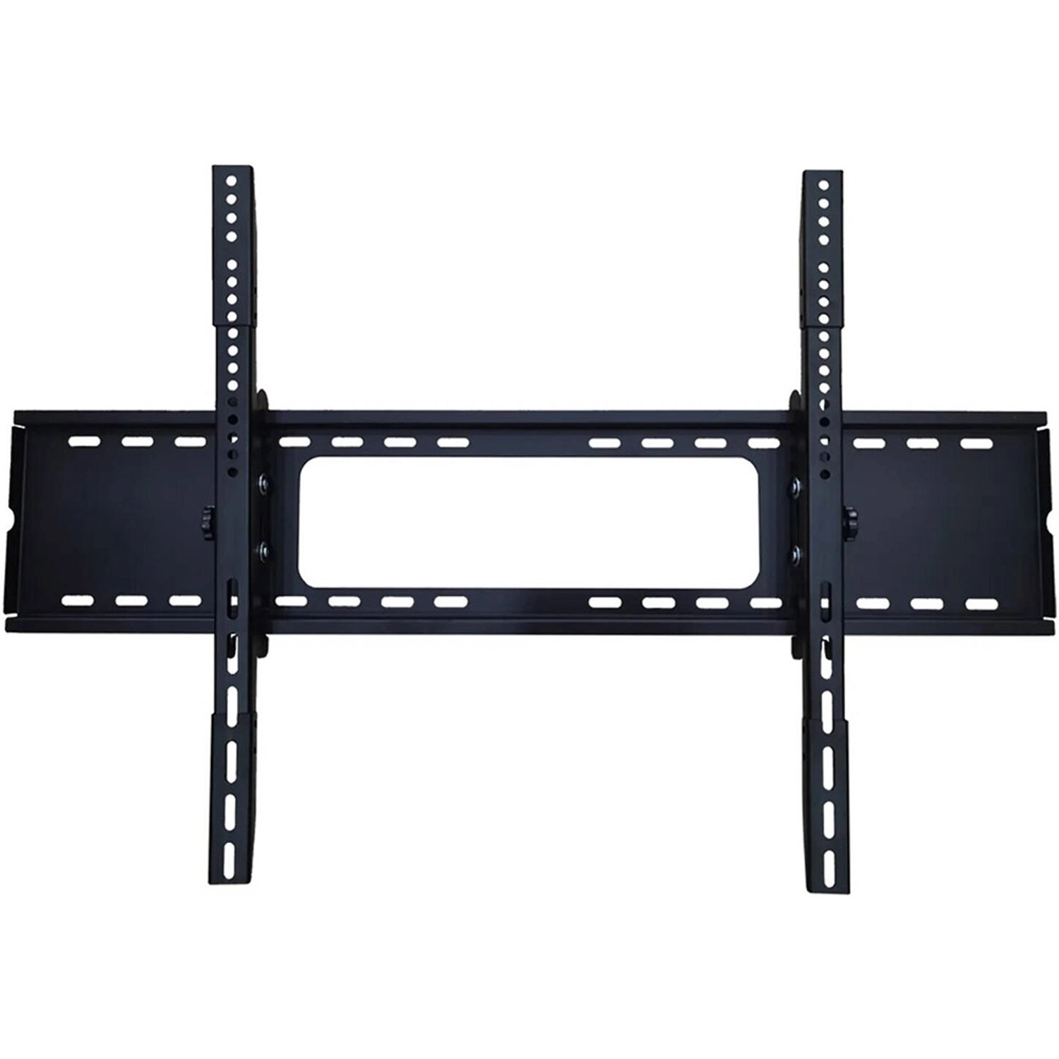 Neomounts 91-MJT011L - 85kg 60-100inch