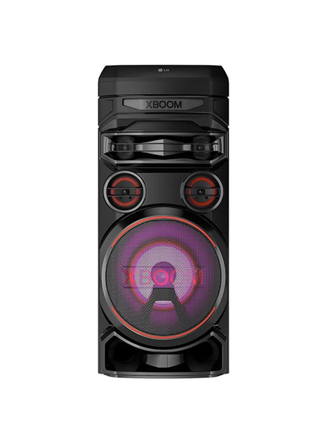 LG XBOOM RNC7