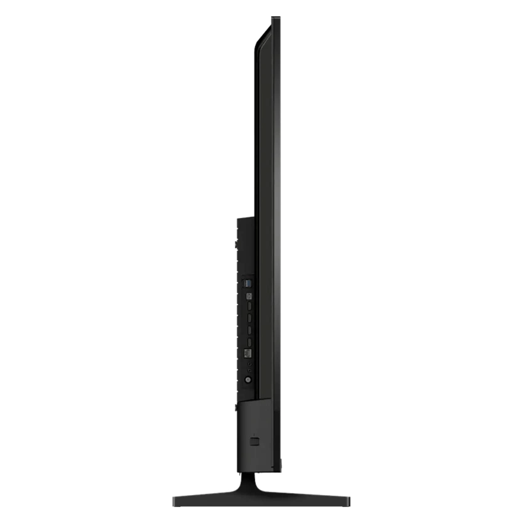 K75S20M2-R - 75 Inch