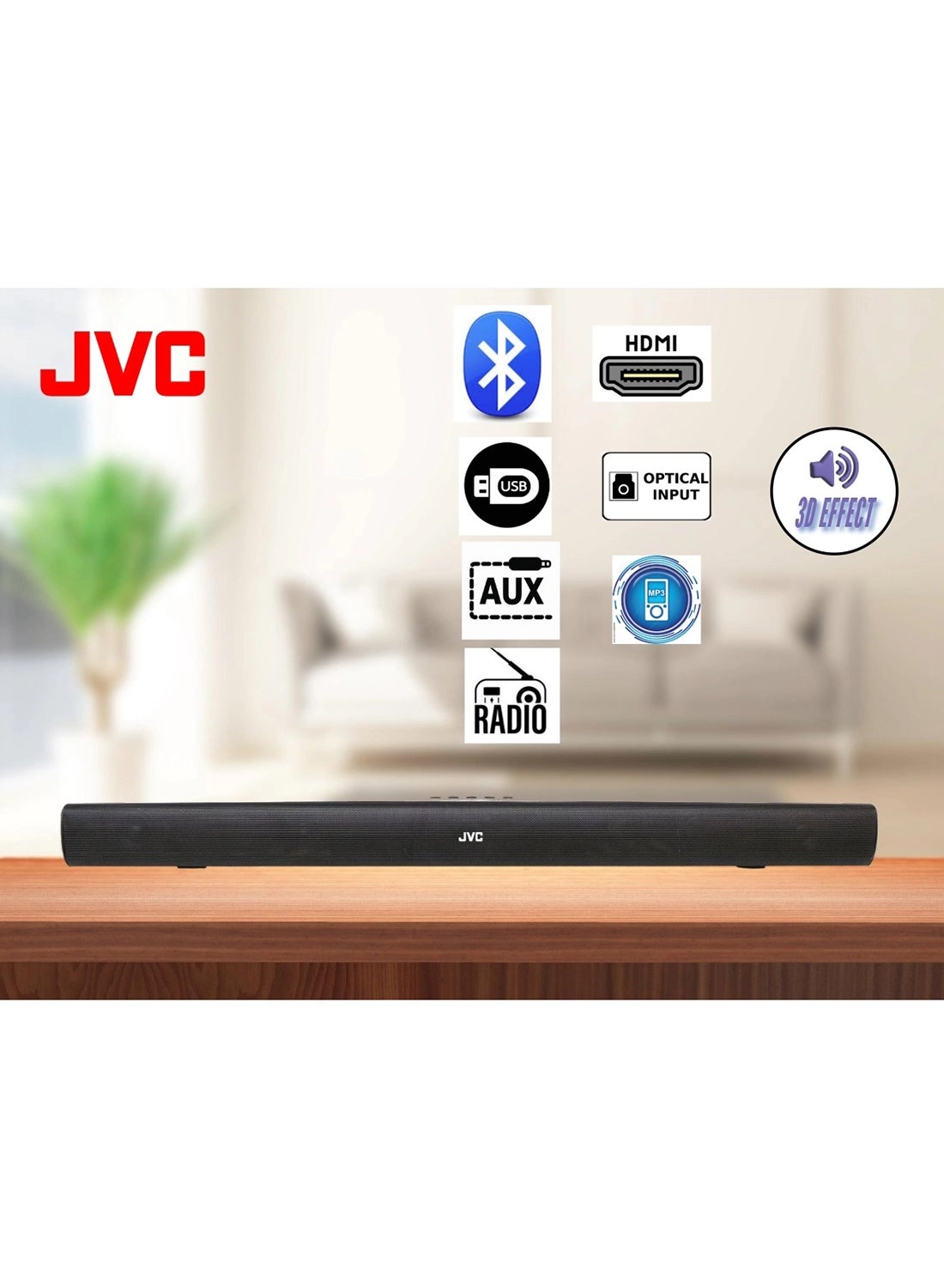 75UR78006LL+SOUNDBAR - 75 inch