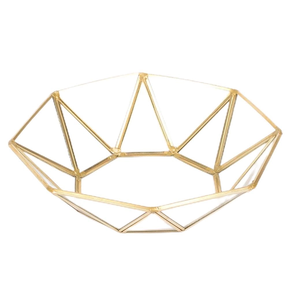 Jakks Belle Doll - yellow ball gown + Tea Trolley - Mrs Potts and Chips