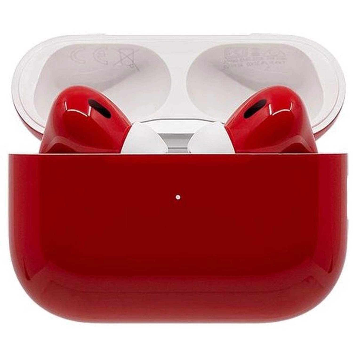 AirPod Pro Gen 2 Wireless Earbud