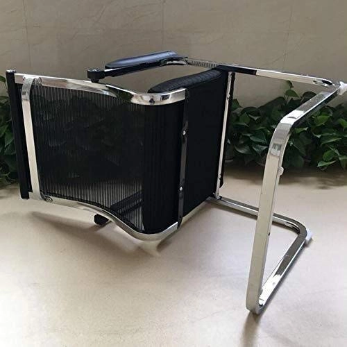 Office Chair - High Back Mesh