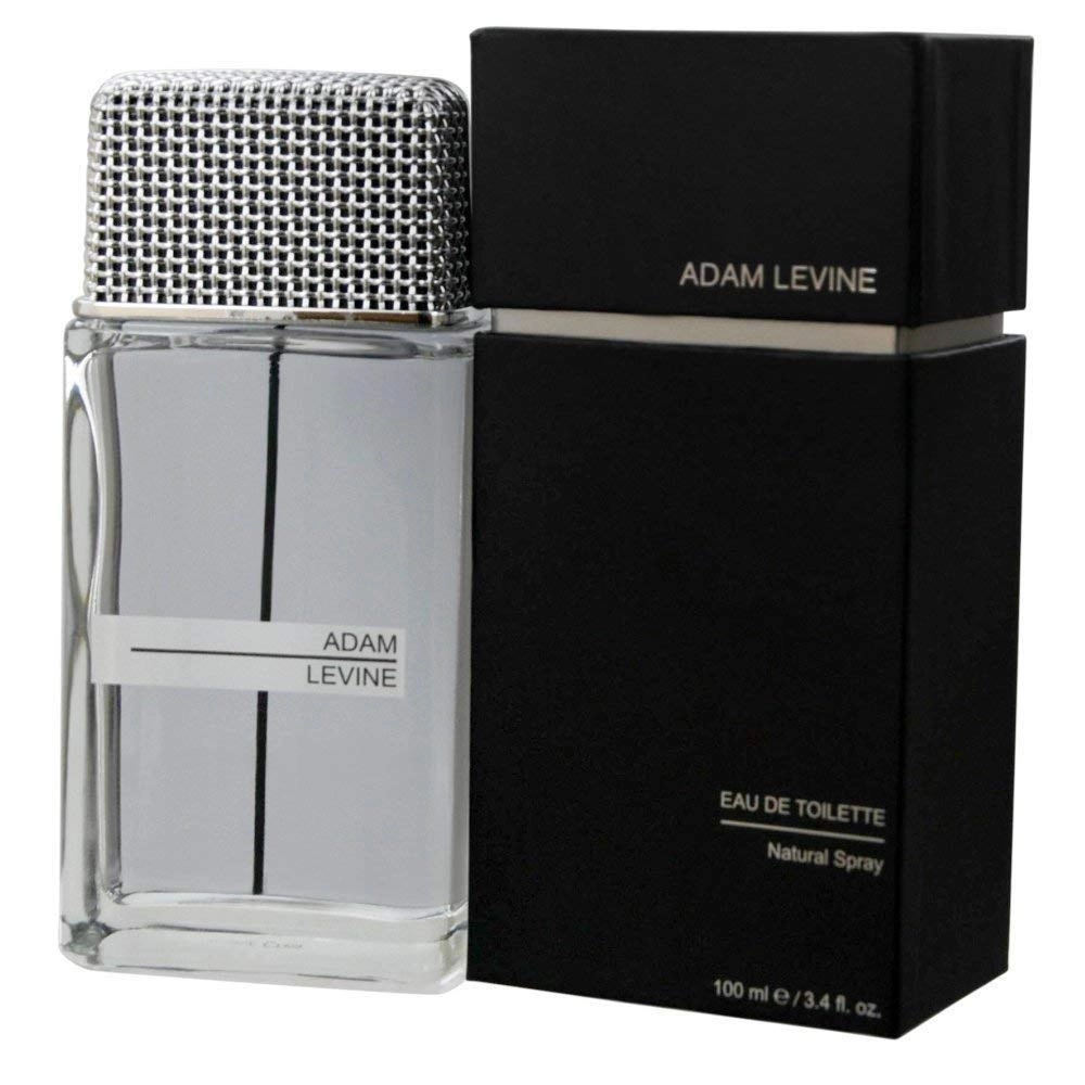 Adam Levine For Men - Eau de Toilette 100 ML