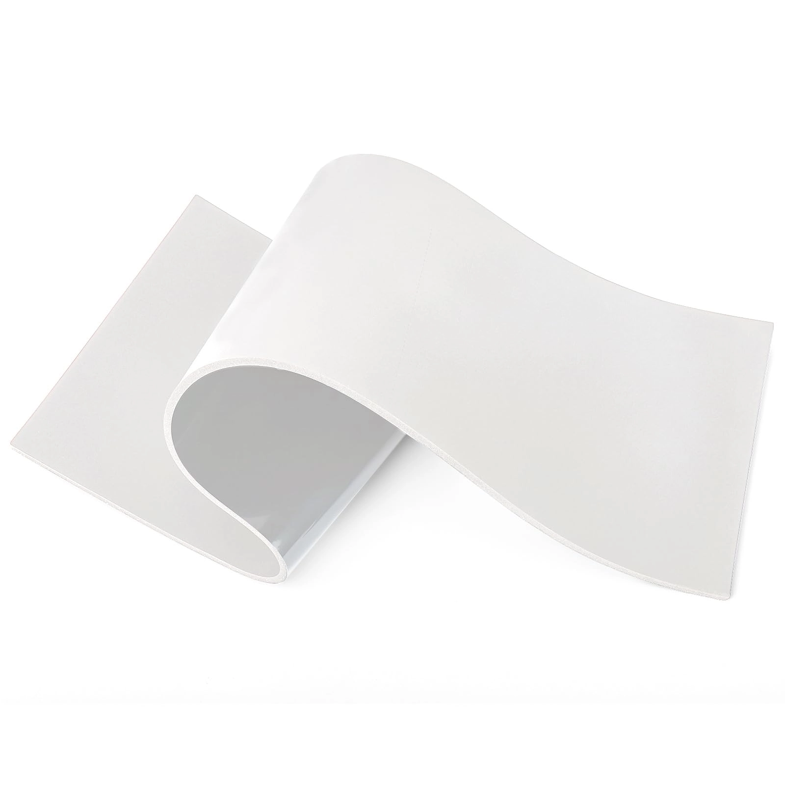 YIMAGUJRX Keyboard Foam - USB