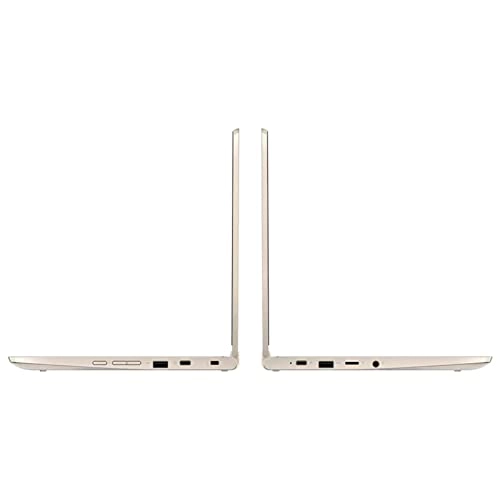 IdeaPad Flex 3 82BB0008US - 11.6'' Celeron 4GB LPDDR4 64GB eMMC