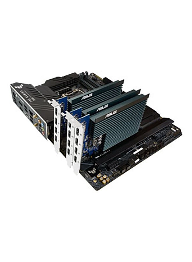 GT 730 - 2GB