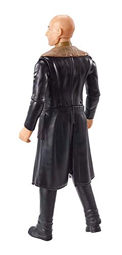 Dr. Sivana - Shazam (30 cm) (GCW31)