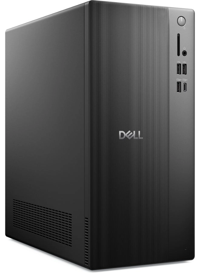 Tower ECT 1250 - i3-14100 8GB 512GB