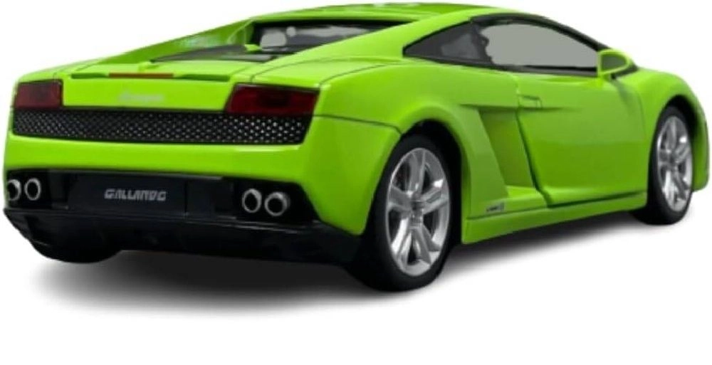 Lamborghini Gallardo LP560-4 - 1:32