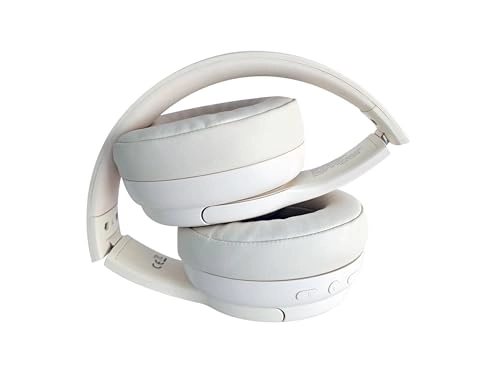 PARRIS03C Wireless Headset