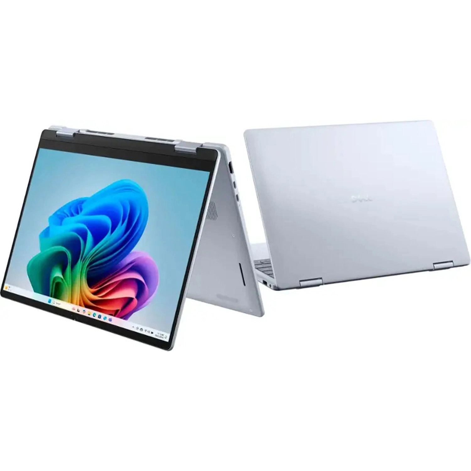 Plus 2-in-1 Convertible 256V - 14'' Core Ultra 7 16GB DDR5 1TB SSD