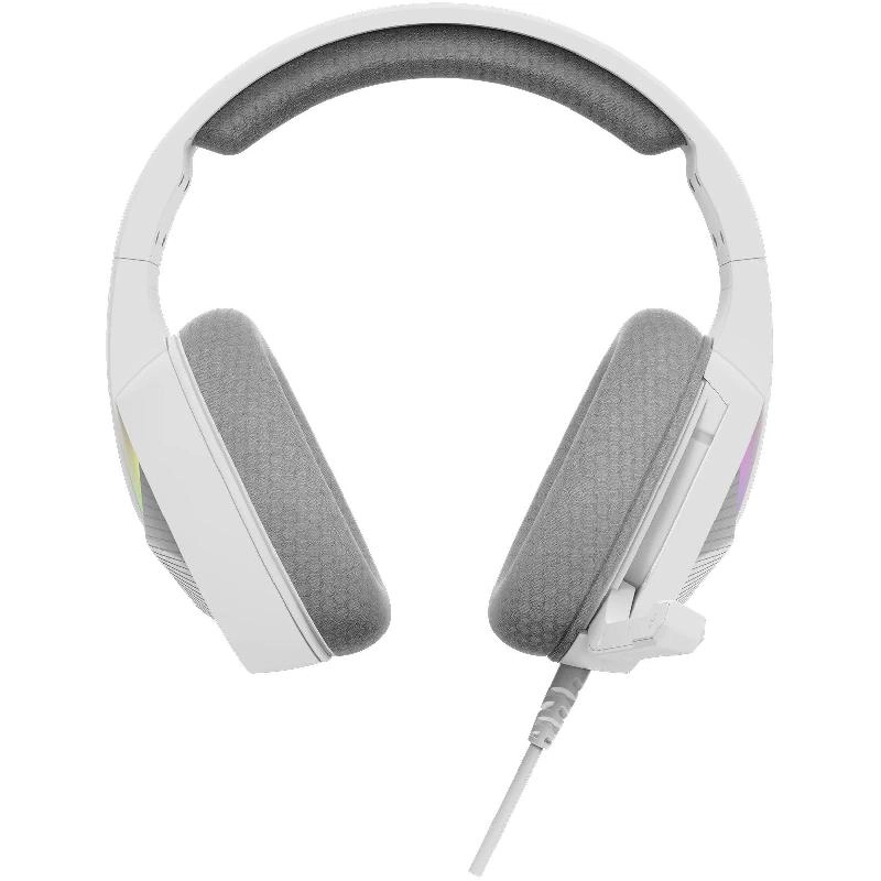 Scorpion H8618 Wired Headset
