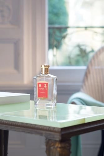 Chypress Eau de Toilette 100ml