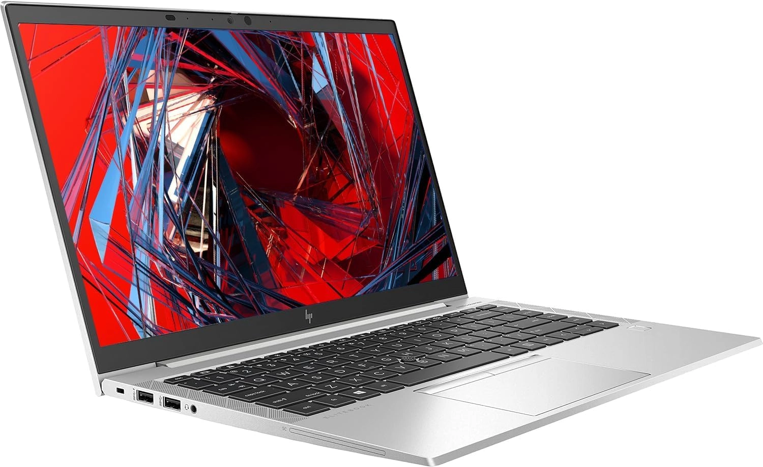 (Renewed) EliteBook 845 G7 - 14'' Ryzen 3 PRO 4450U 16GB DDR4 512GB SSD