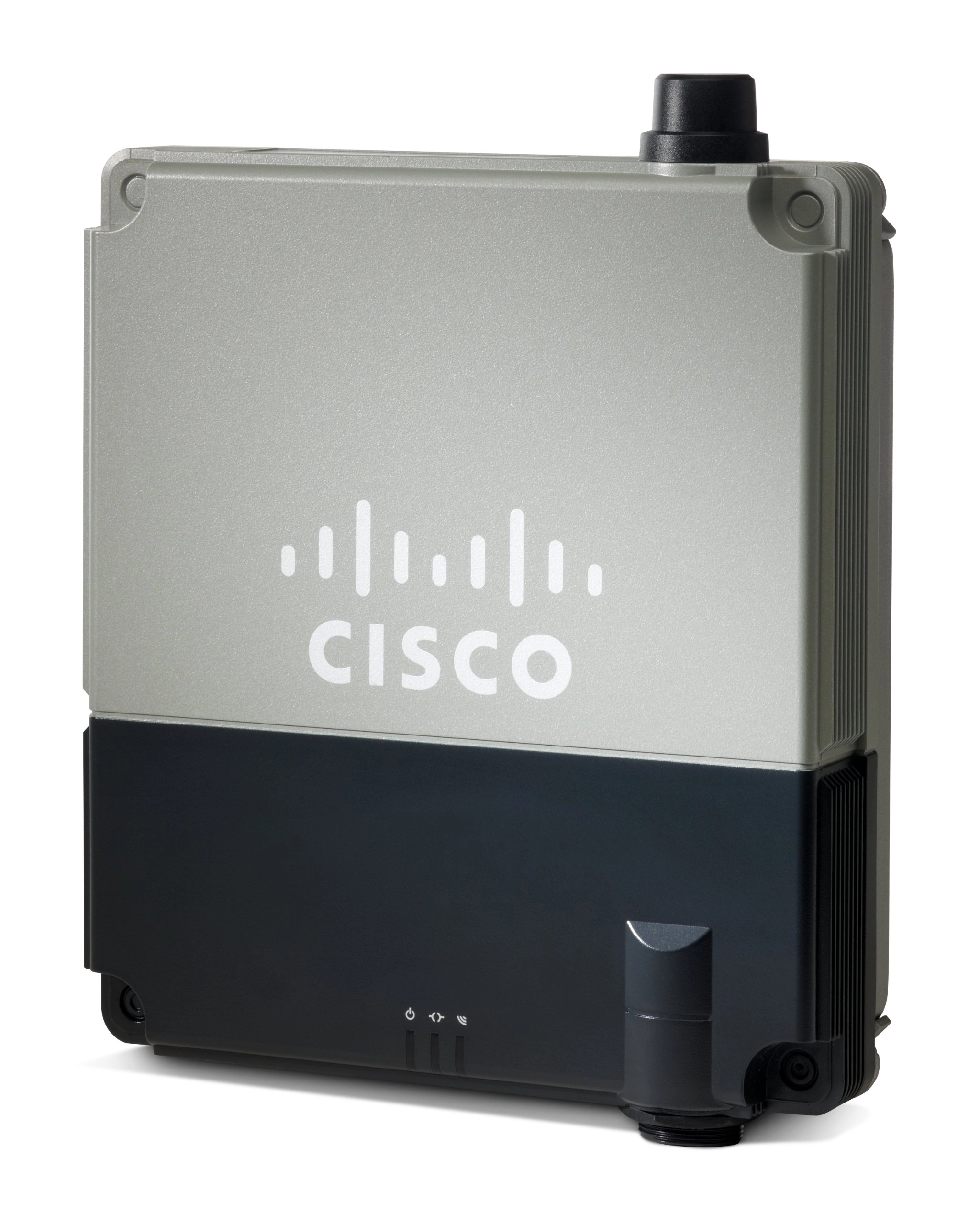 Cisco WAP200E