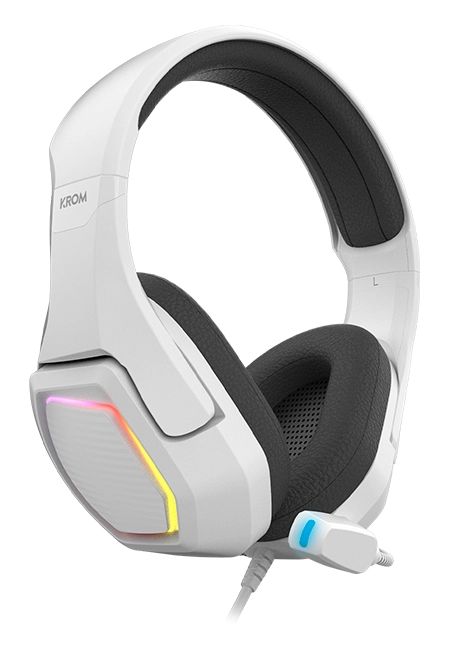 KOPA 7.1 Wired Headset