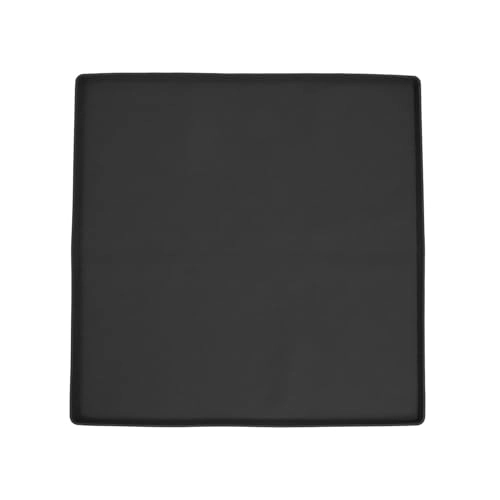 Washer and Dryer Top Cover