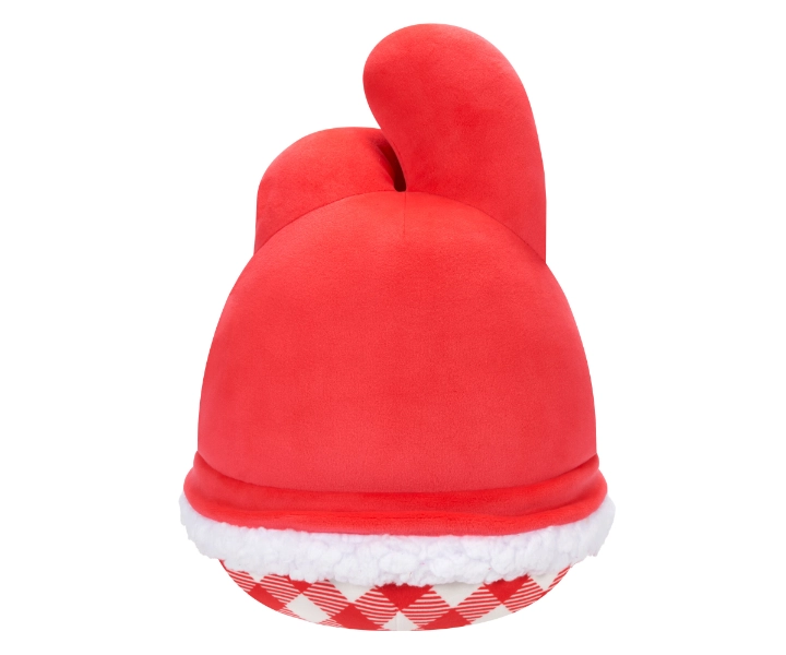 My Melody Sanrio Christmas 20 cm Plush