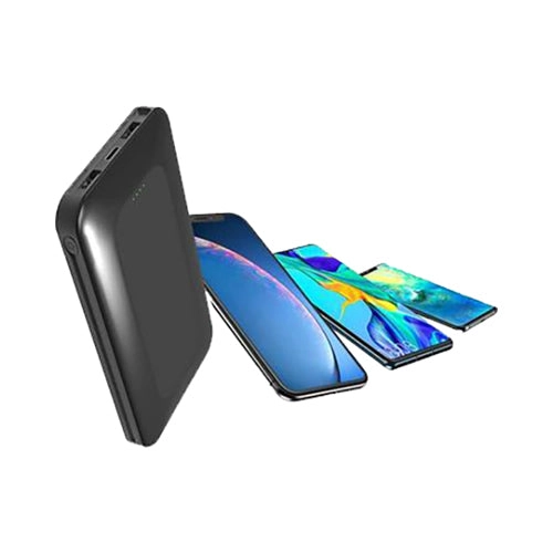 TR-PB543 - 10000 Watt-hour