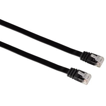 Network Cable - 5m
