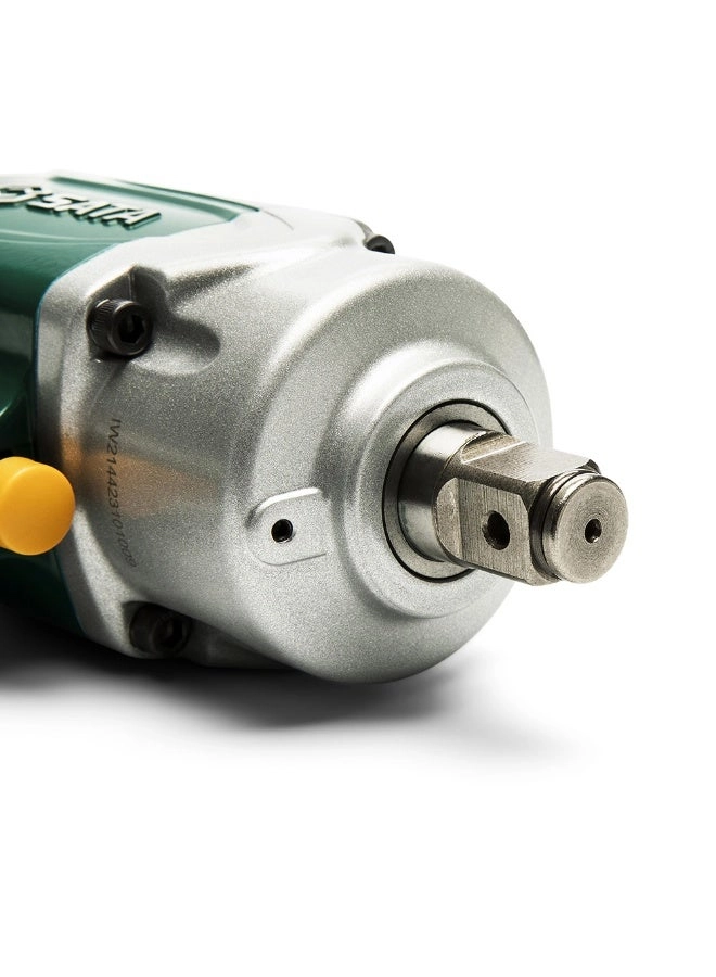 ST02144 - 1500 newton metre 3/4 inch