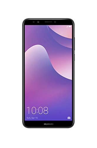 Y7 2019 - 3GB 32GB