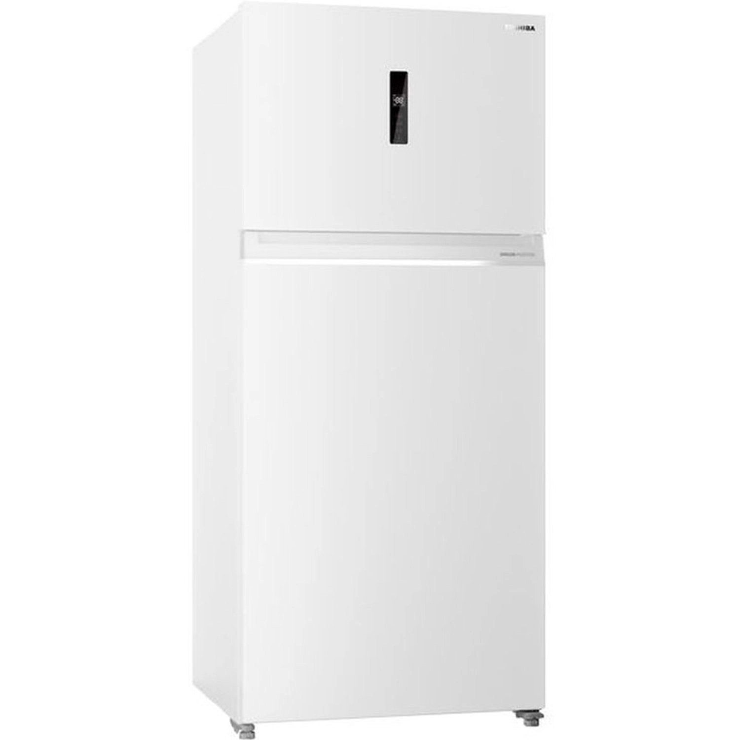 Top Mount GR-RT835WE-PME(WH)