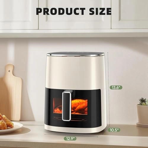 Elevon QD-ELSF-HJ615859N-1