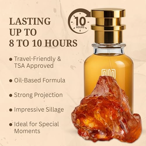 Fifth Avennew - 200 ML