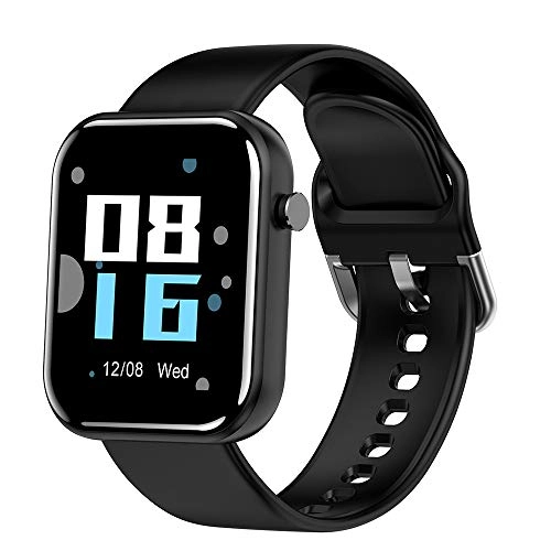 Sports Smart Watch