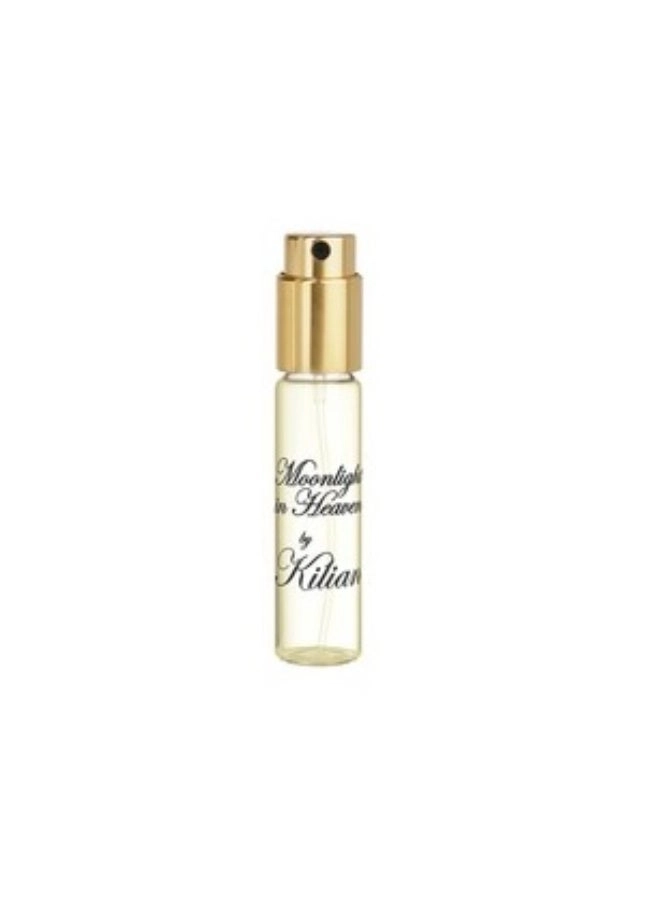 Kilian Moonlight in Heaven Eau de Parfum 7.5 ml