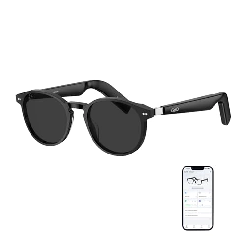 GG13 - Bluetooth AI Translator 11H Battery