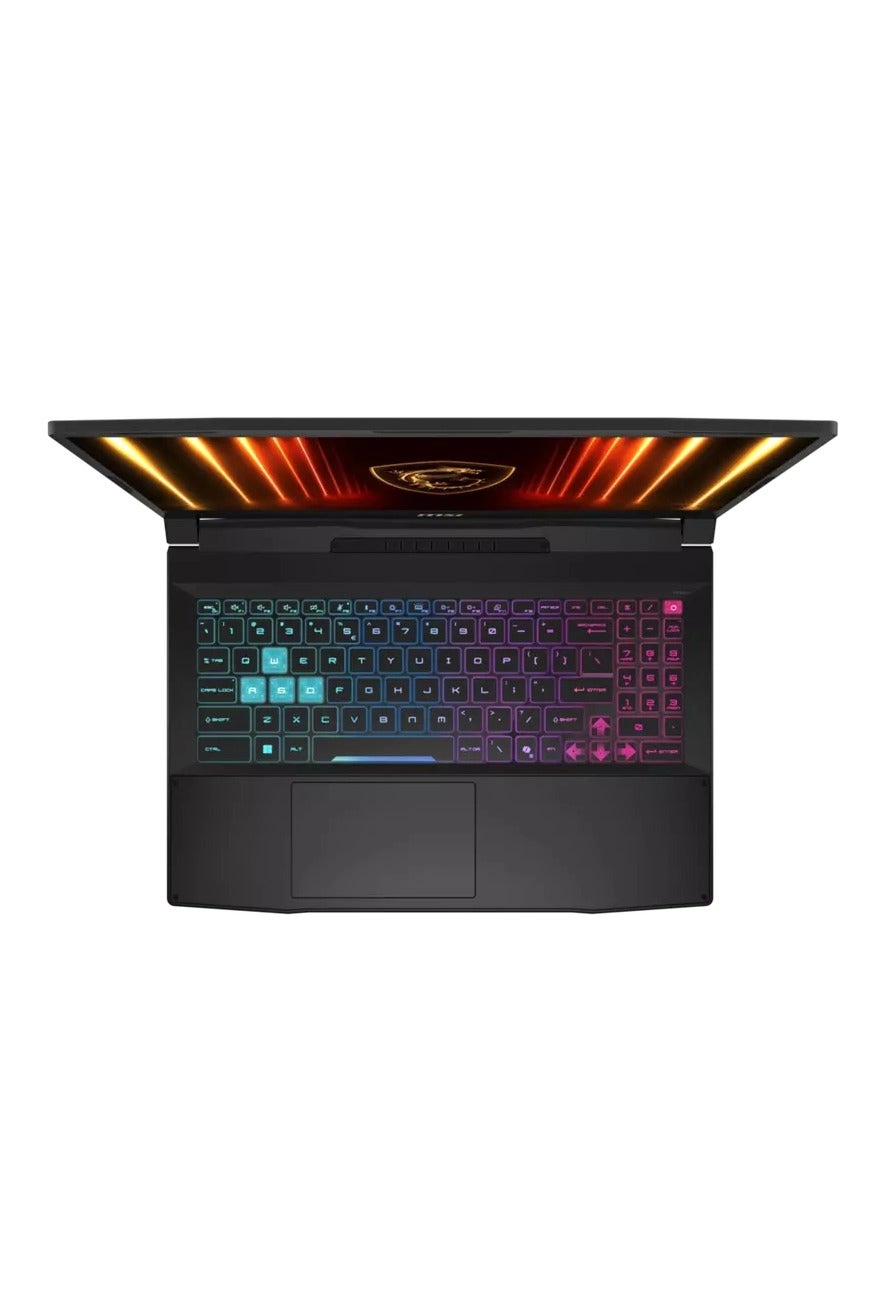 Katana 15 9S7-1587C1-217 - 15.6'' Core i9-14900HX 16GB DDR5 1TB SSD