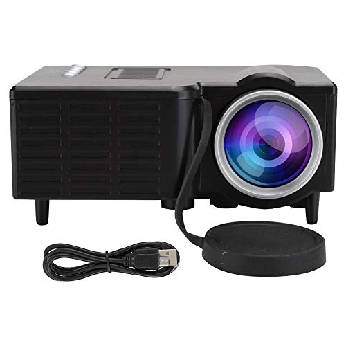 HD Projector