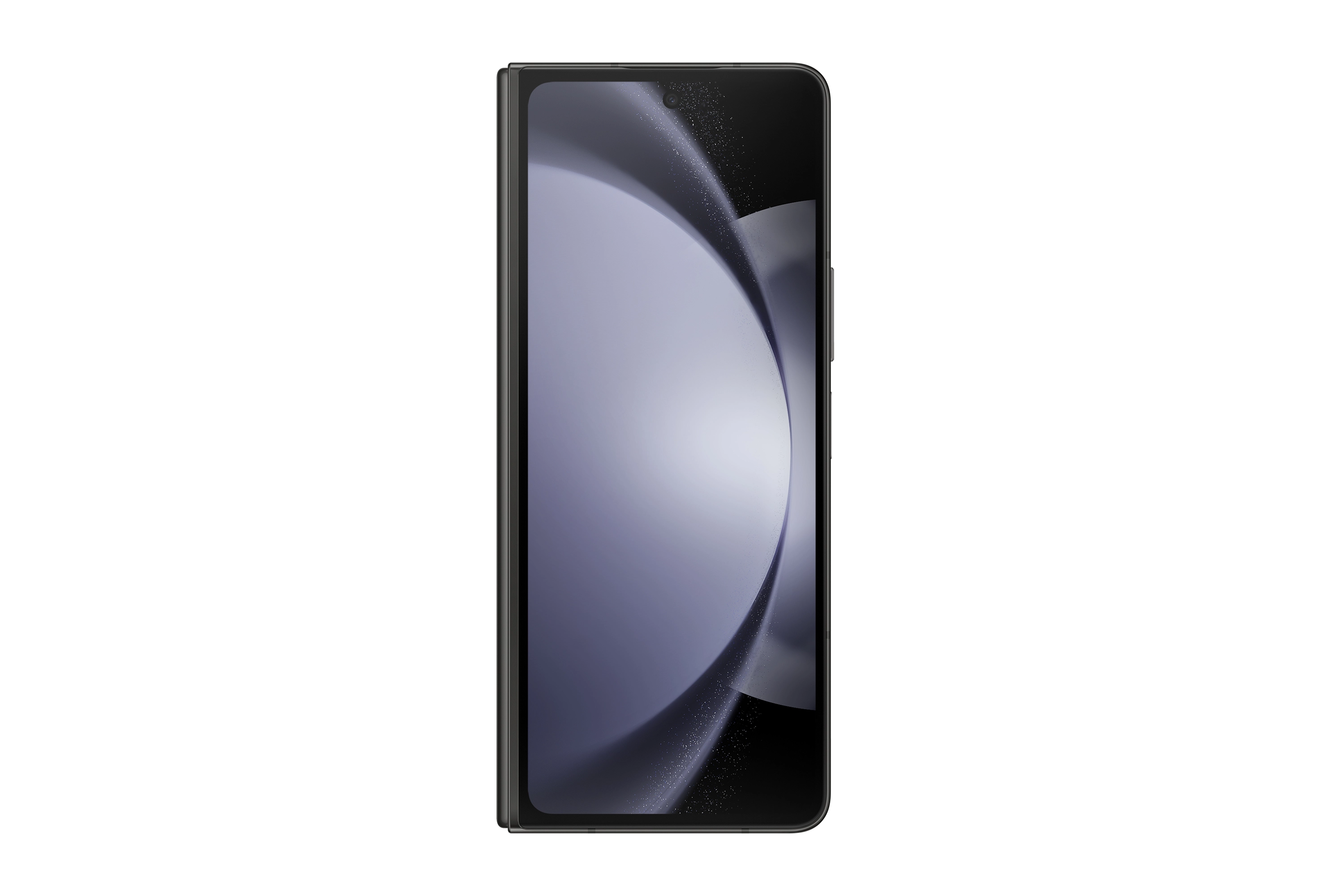 Galaxy Z Fold5 - 12GB 512GB